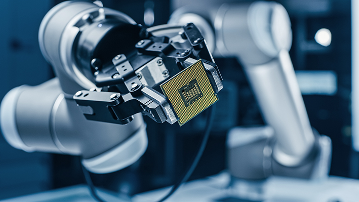 2.01 High-tech-precision-mechatronics-microelectronic-automotive-wafer-LR
