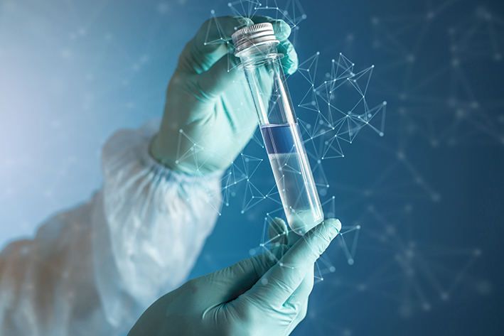 2.02 life-science-health-medical-biotech-pharma-gmp-contamination-LR