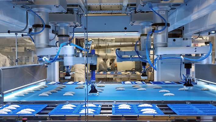 2.03 food-processing-food-contamination-antibacterial-hygiene-LR