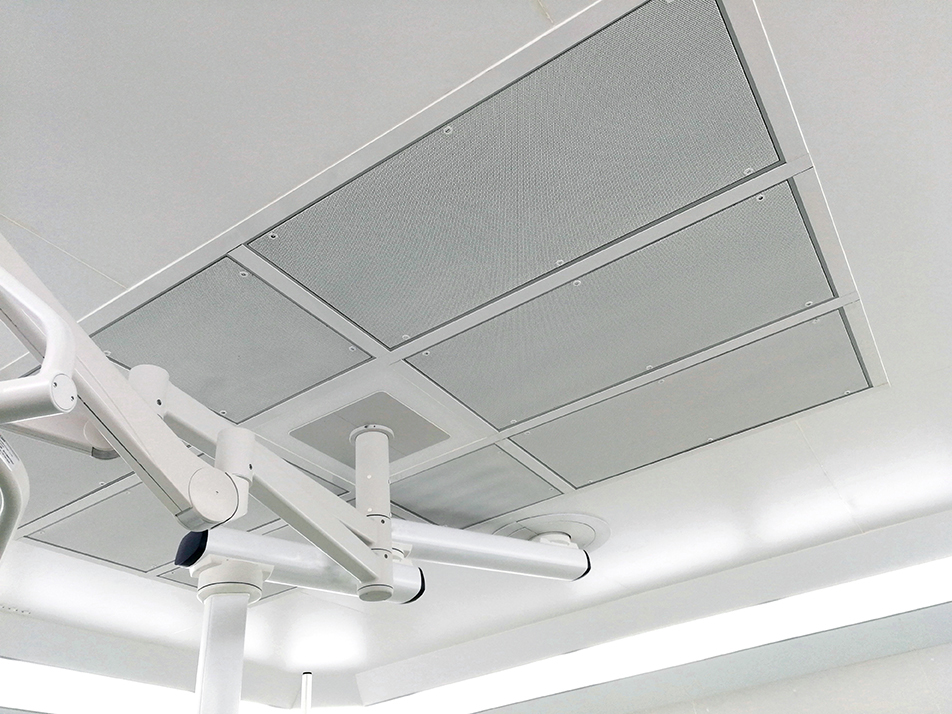3.03 CC-055-walkable-walkable-ceiling-system-LR