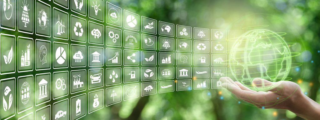 4.11 CSR-environmental-socially-responsible-entrepreneurship