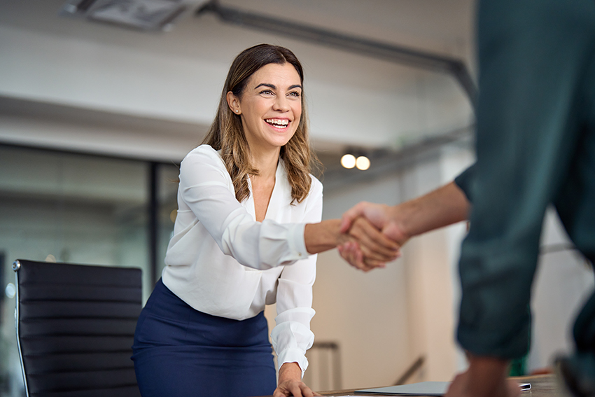 4.21 vacancy-engineer-development-mechatronics-fieldhoven-LR